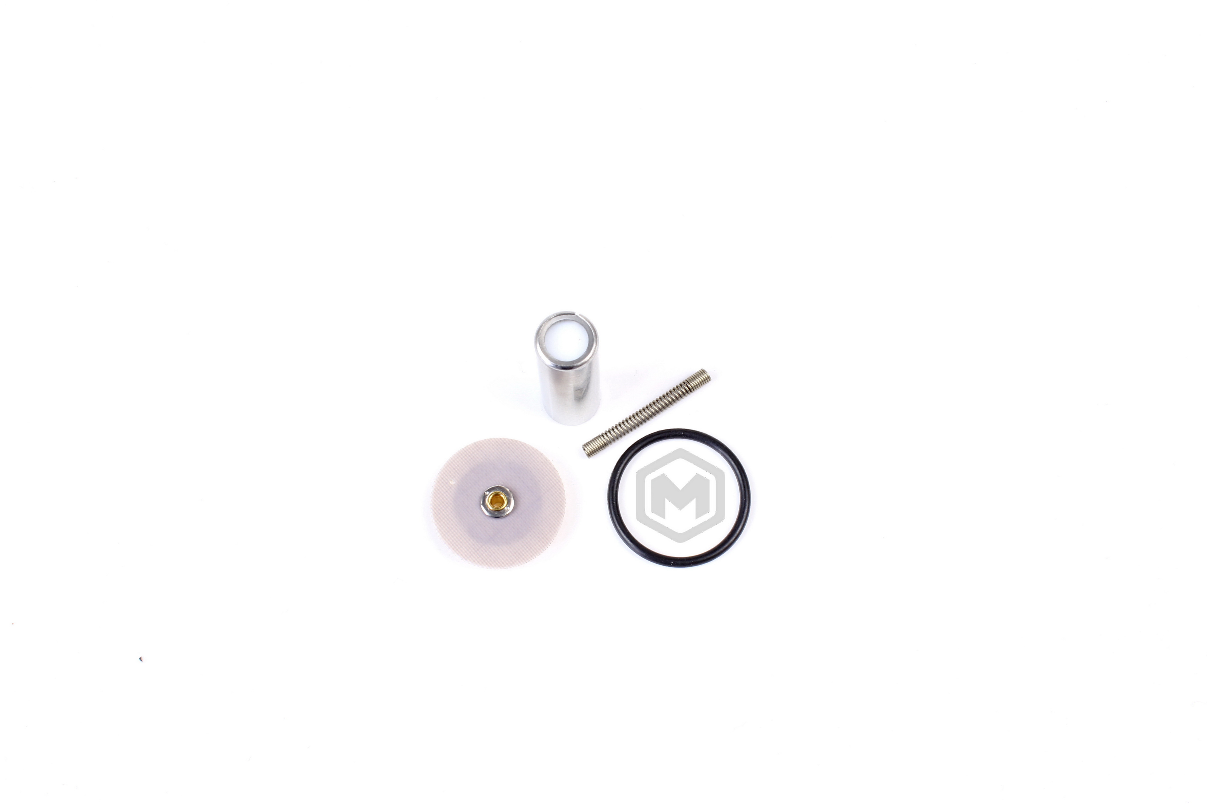 Myriad | REPAIR KIT HGV1 (MRD-14-60062-10)